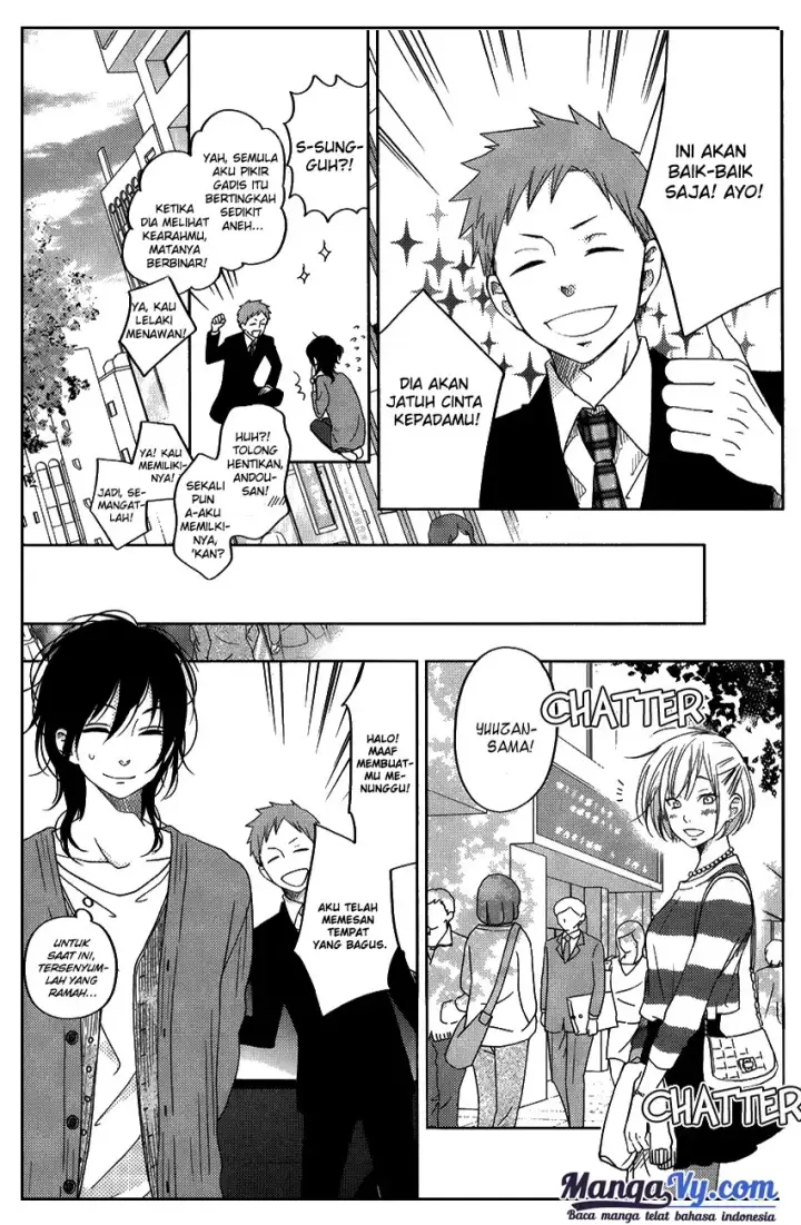 image-komik-tonari-no-kaibutsu-kun-chapter-50-16/40