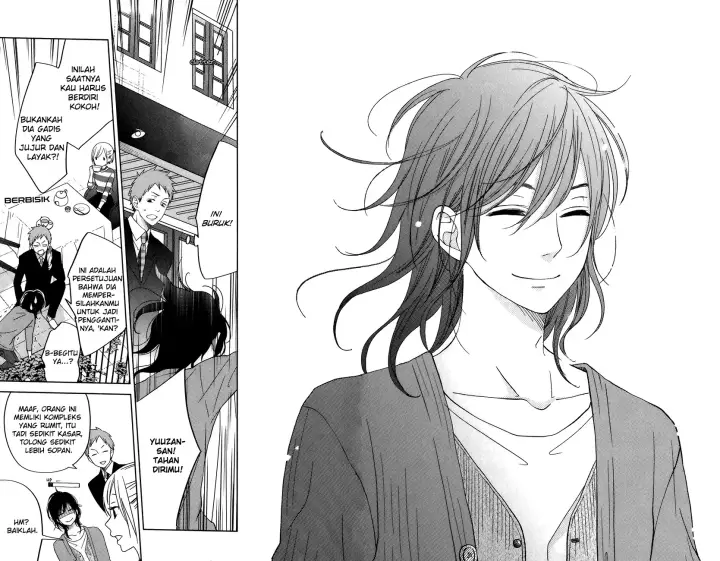 image-komik-tonari-no-kaibutsu-kun-chapter-50-17/40