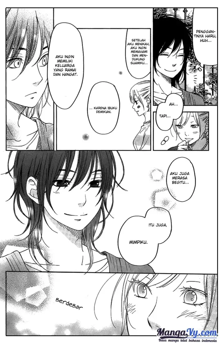 image-komik-tonari-no-kaibutsu-kun-chapter-50-18/40