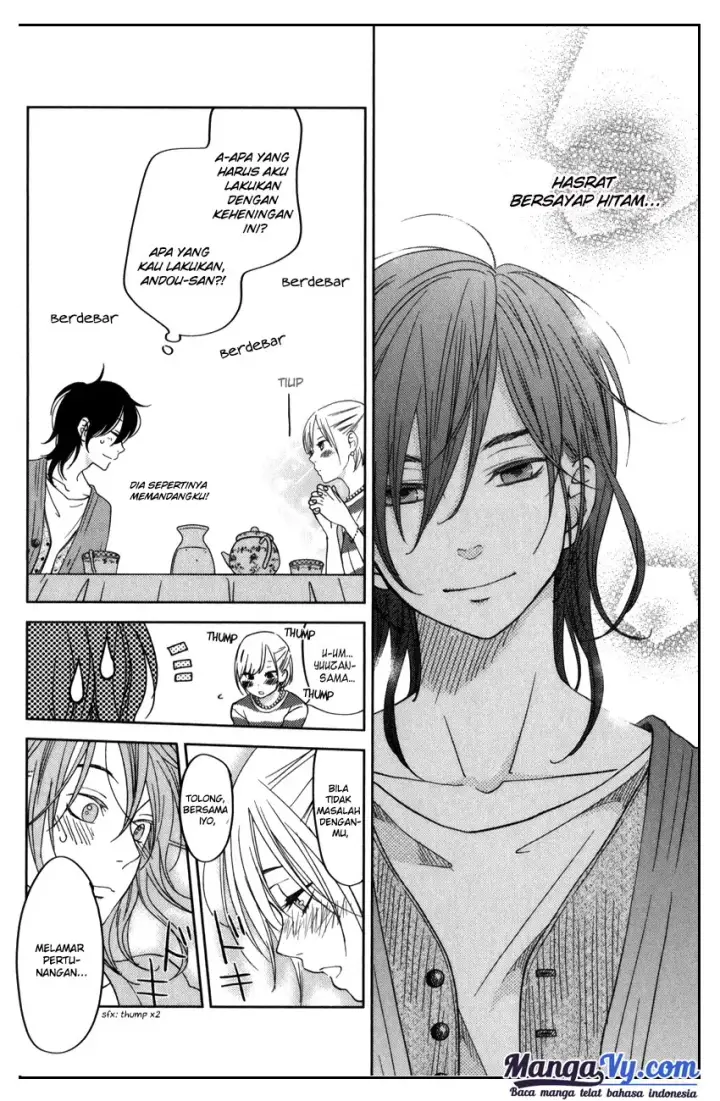 image-komik-tonari-no-kaibutsu-kun-chapter-50-21/40