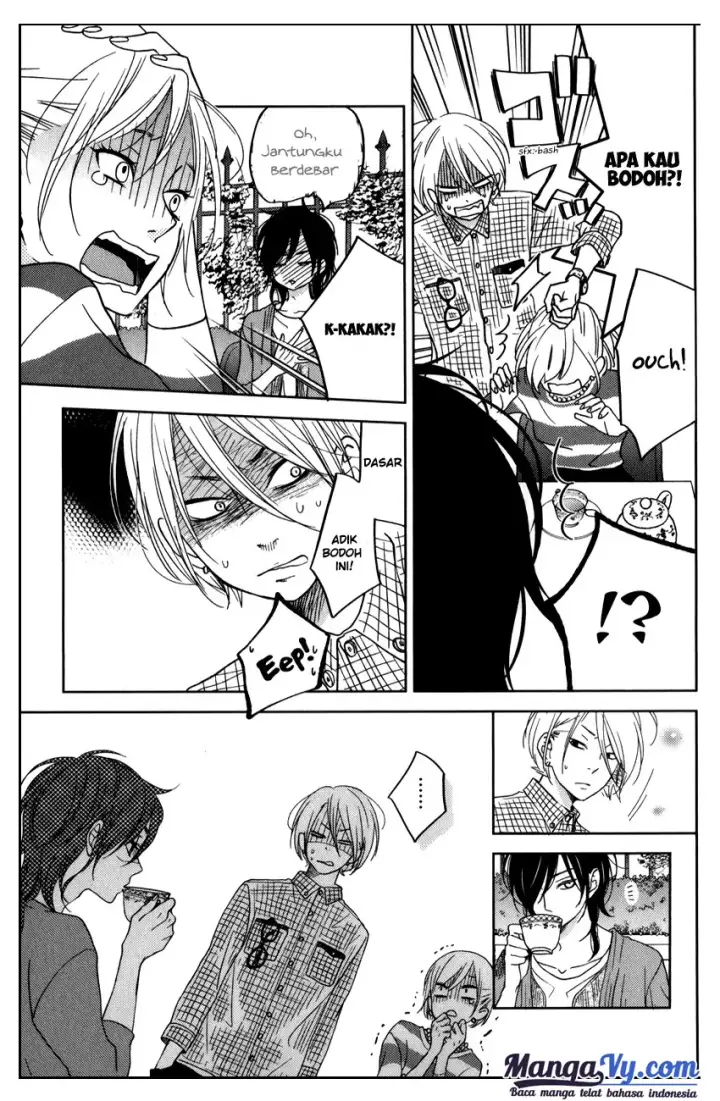 image-komik-tonari-no-kaibutsu-kun-chapter-50-22/40