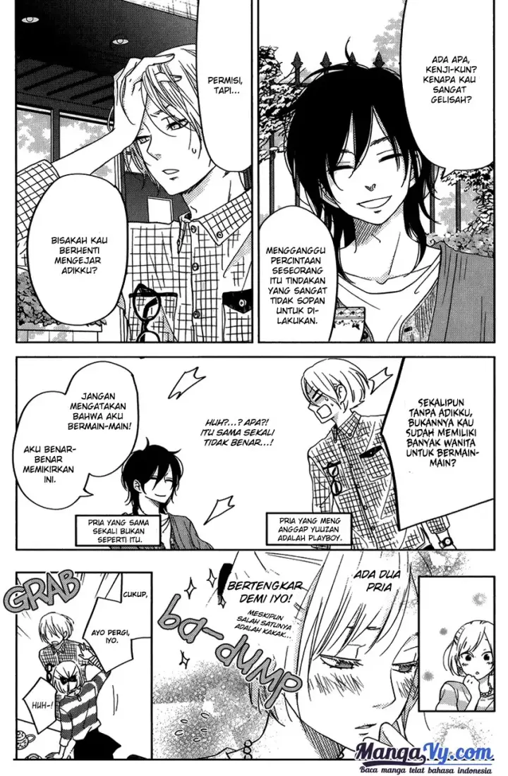 image-komik-tonari-no-kaibutsu-kun-chapter-50-23/40