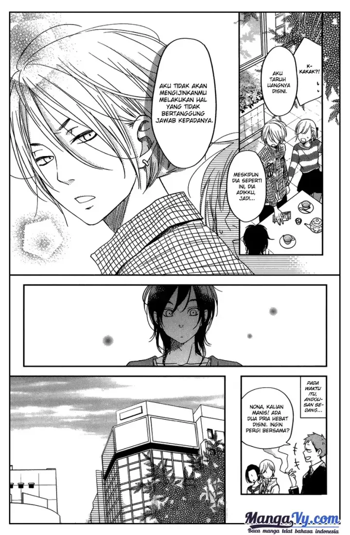 image-komik-tonari-no-kaibutsu-kun-chapter-50-24/40