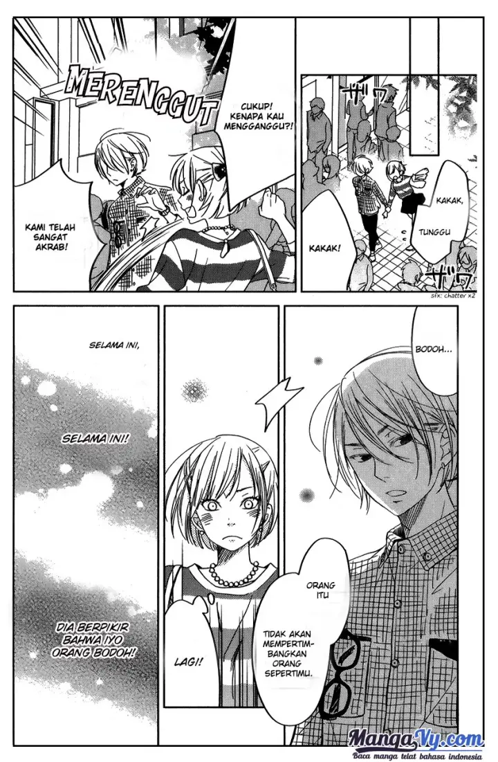 image-komik-tonari-no-kaibutsu-kun-chapter-50-25/40