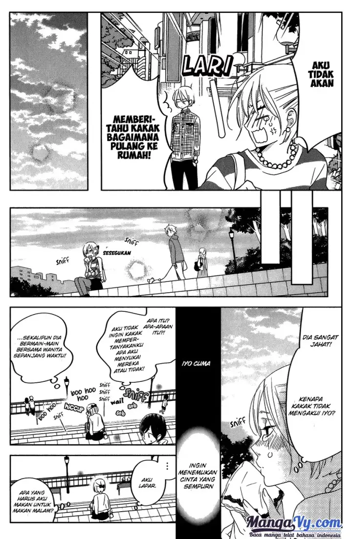 image-komik-tonari-no-kaibutsu-kun-chapter-50-27/40