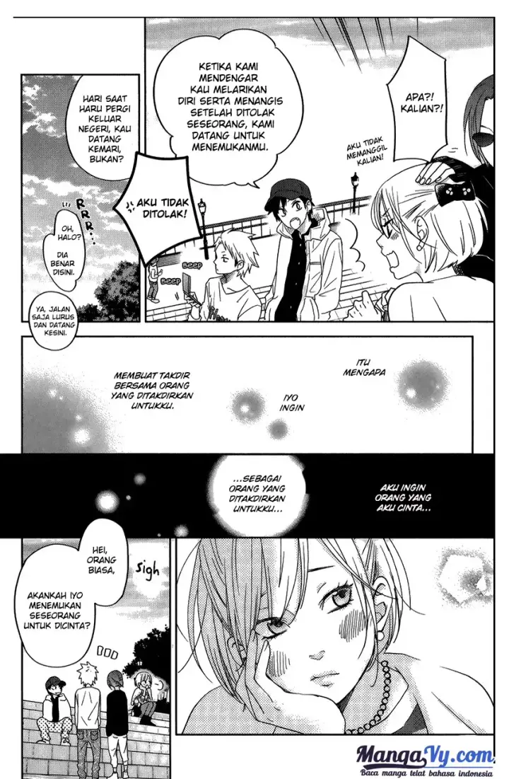 image-komik-tonari-no-kaibutsu-kun-chapter-50-30/40