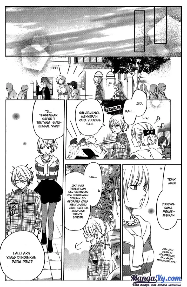 image-komik-tonari-no-kaibutsu-kun-chapter-50-32/40