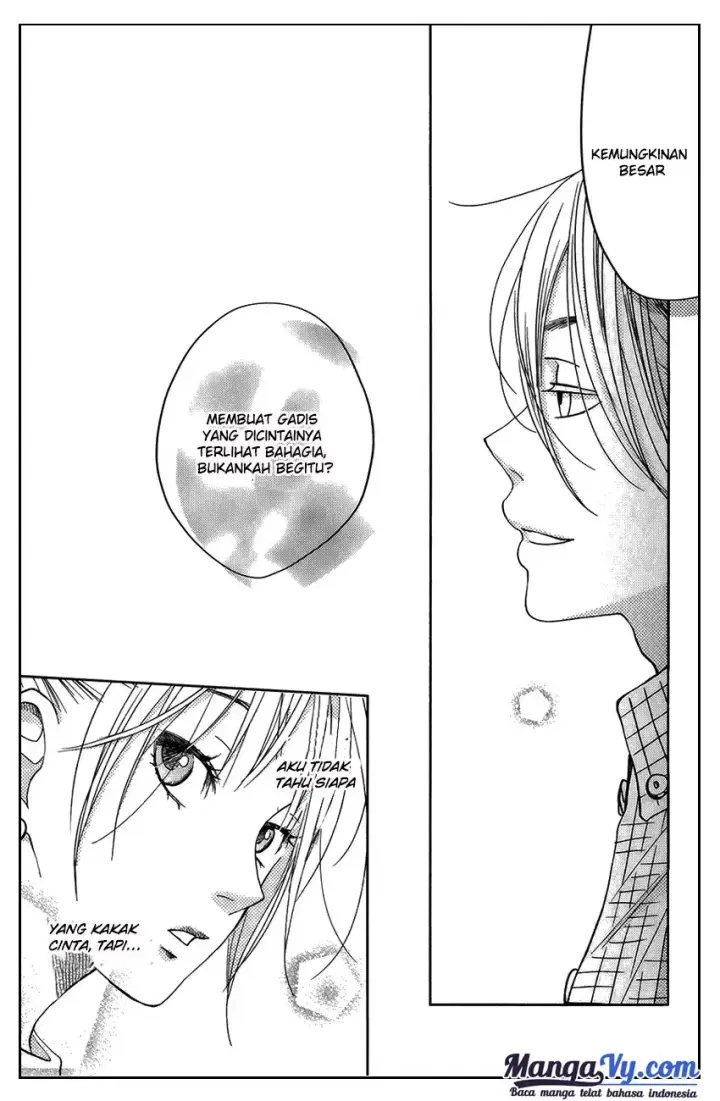 image-komik-tonari-no-kaibutsu-kun-chapter-50-33/40