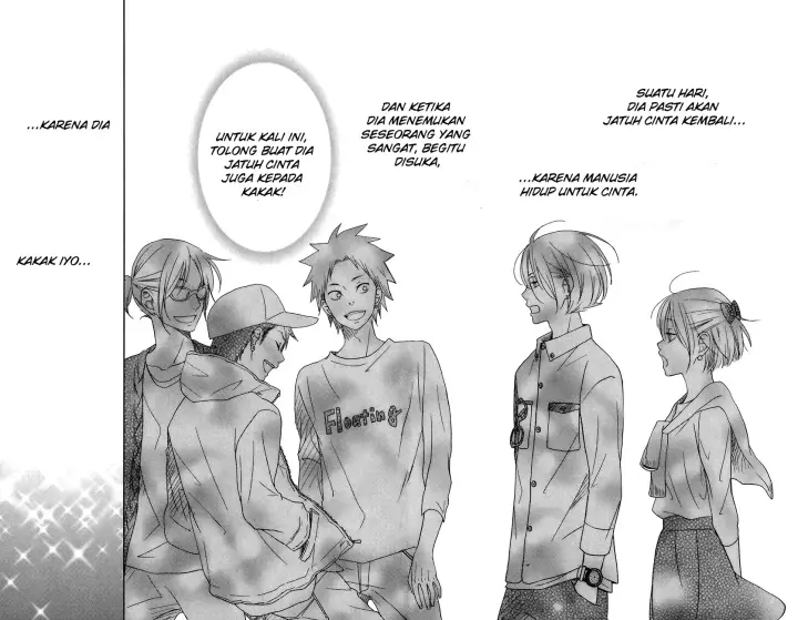 image-komik-tonari-no-kaibutsu-kun-chapter-50-34/40