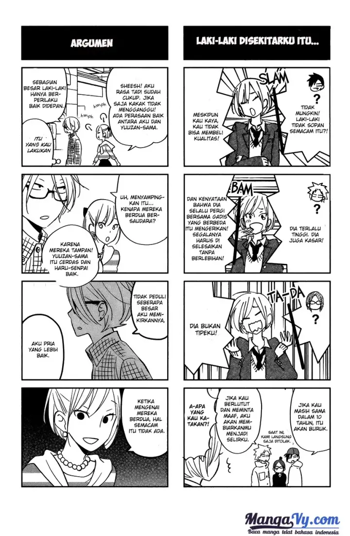 image-komik-tonari-no-kaibutsu-kun-chapter-50-36/40