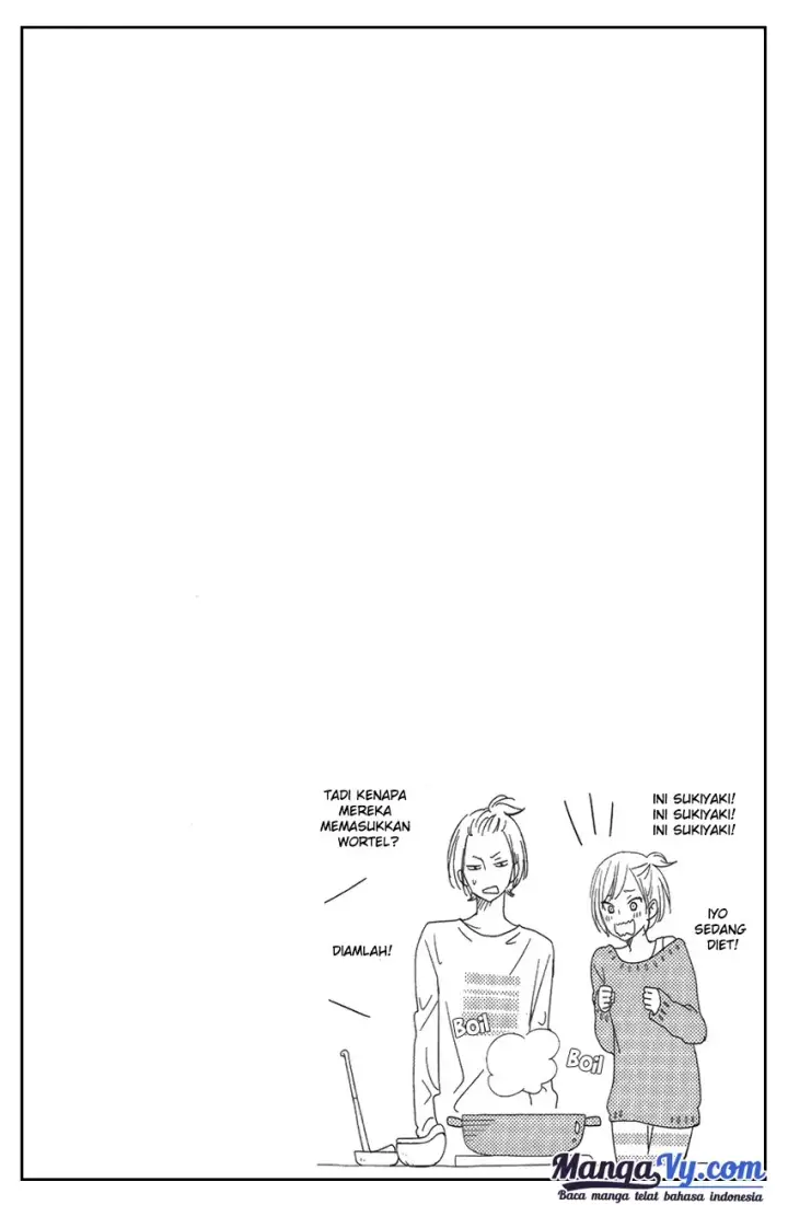 image-komik-tonari-no-kaibutsu-kun-chapter-50-37/40