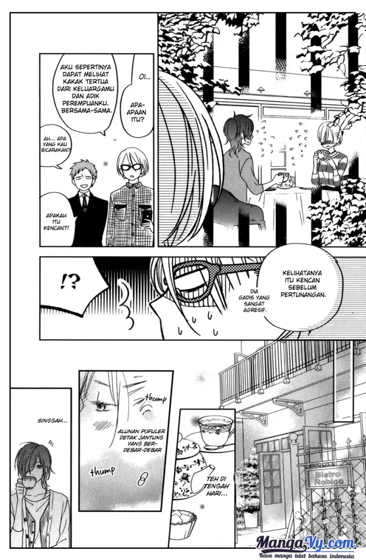 image-komik-tonari-no-kaibutsu-kun-chapter-50-38/40