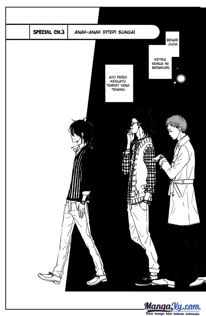 image-komik-tonari-no-kaibutsu-kun-chapter-51-2/42