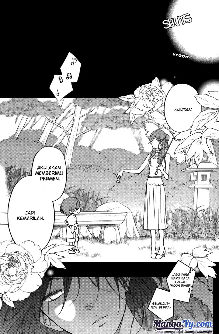 image-komik-tonari-no-kaibutsu-kun-chapter-51-3/42