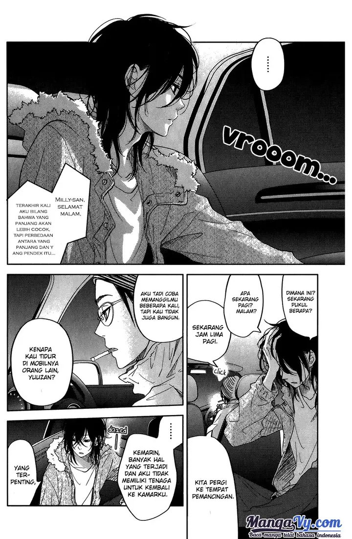 image-komik-tonari-no-kaibutsu-kun-chapter-51-4/42