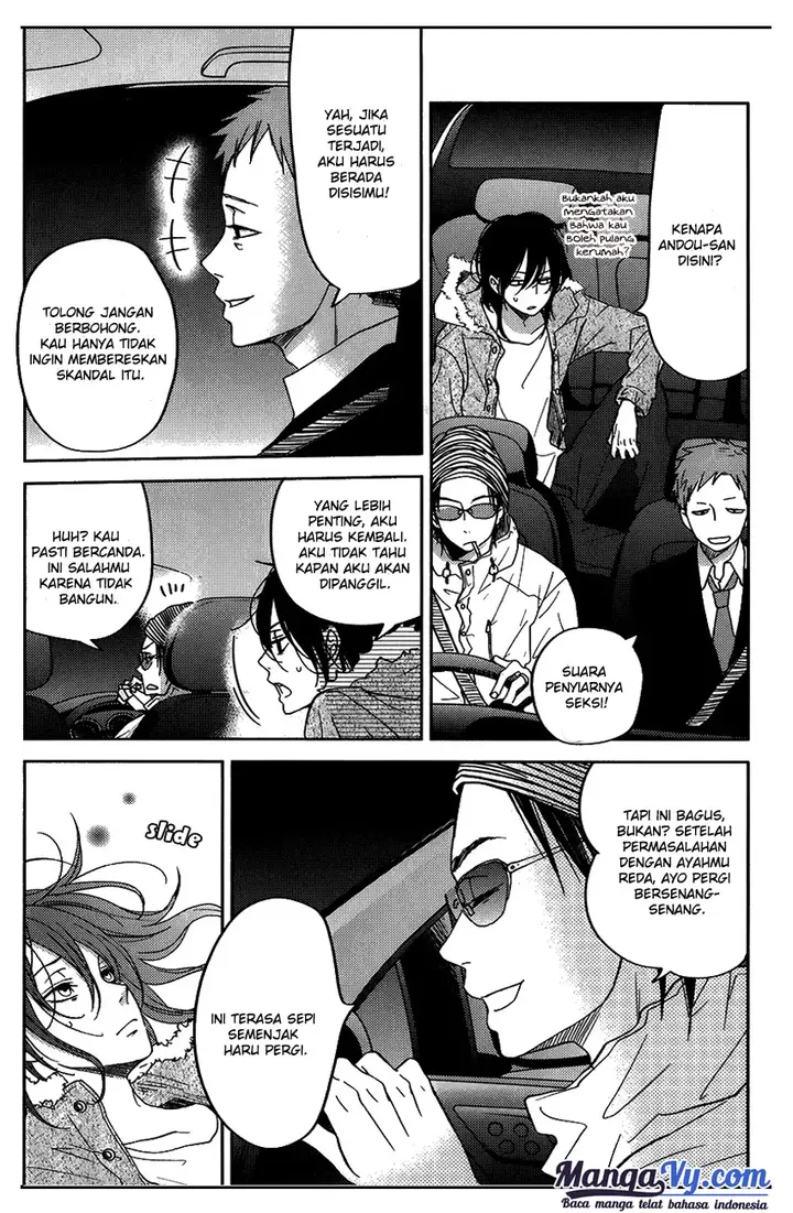 image-komik-tonari-no-kaibutsu-kun-chapter-51-5/42