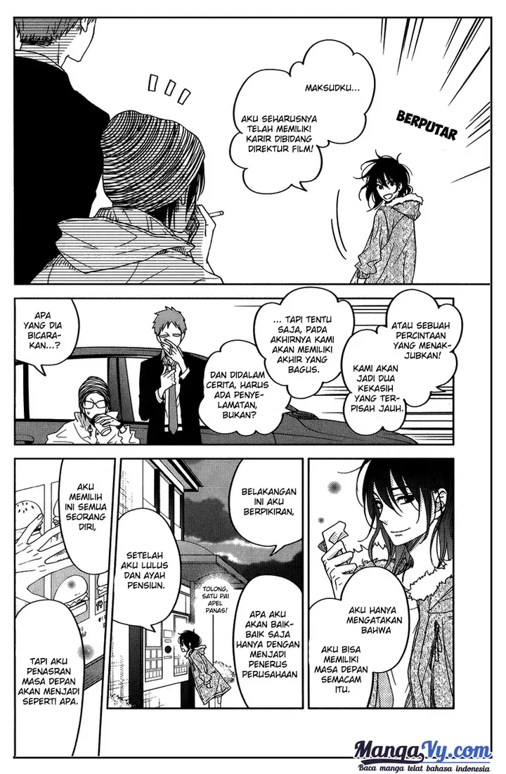 image-komik-tonari-no-kaibutsu-kun-chapter-51-8/42