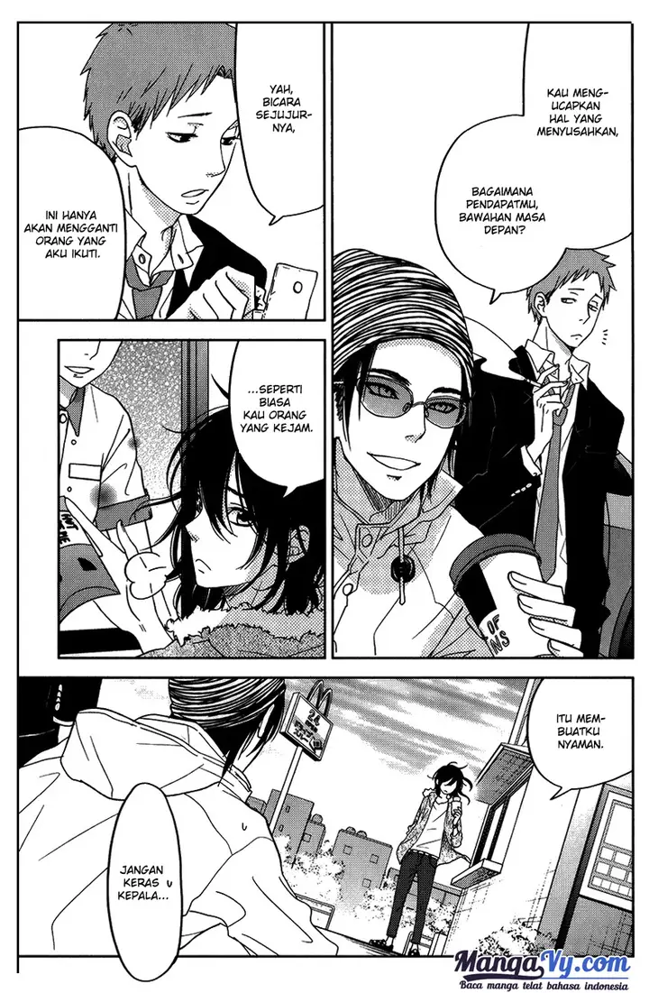 image-komik-tonari-no-kaibutsu-kun-chapter-51-9/42