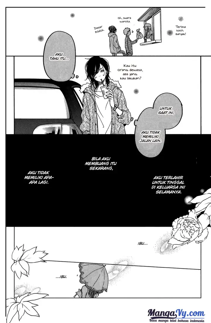 image-komik-tonari-no-kaibutsu-kun-chapter-51-10/42