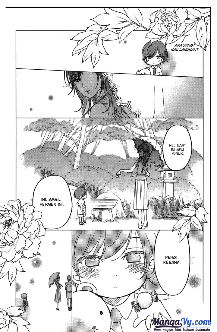 image-komik-tonari-no-kaibutsu-kun-chapter-51-11/42