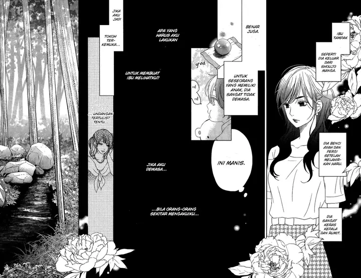 image-komik-tonari-no-kaibutsu-kun-chapter-51-12/42