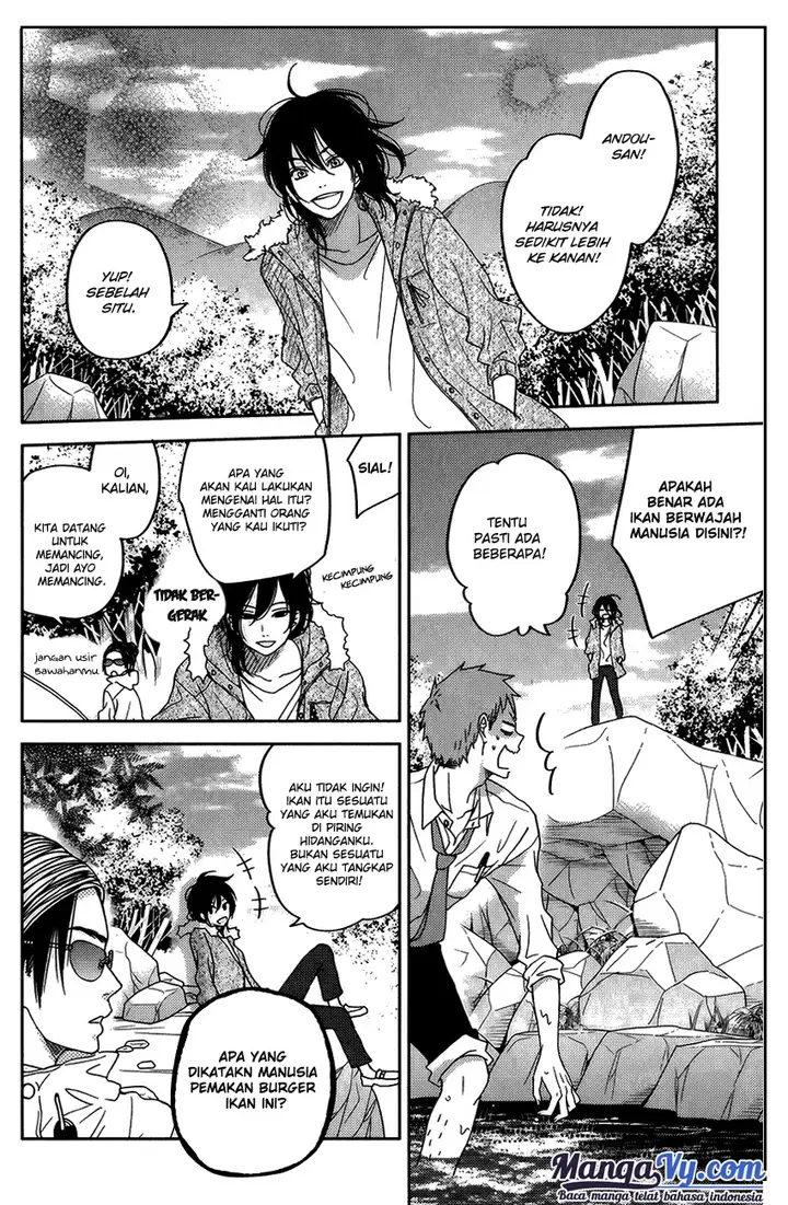 image-komik-tonari-no-kaibutsu-kun-chapter-51-13/42