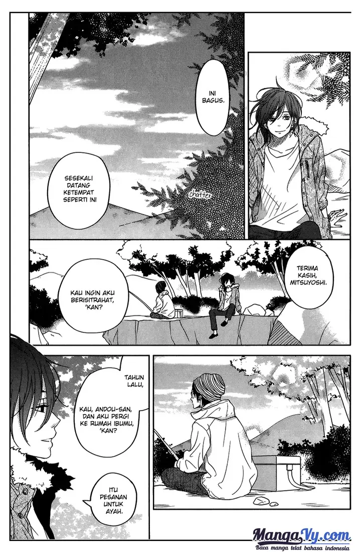 image-komik-tonari-no-kaibutsu-kun-chapter-51-14/42