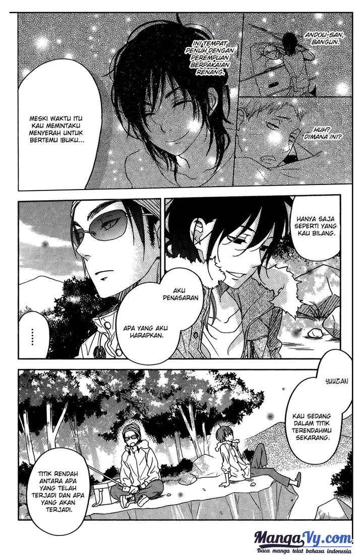 image-komik-tonari-no-kaibutsu-kun-chapter-51-15/42