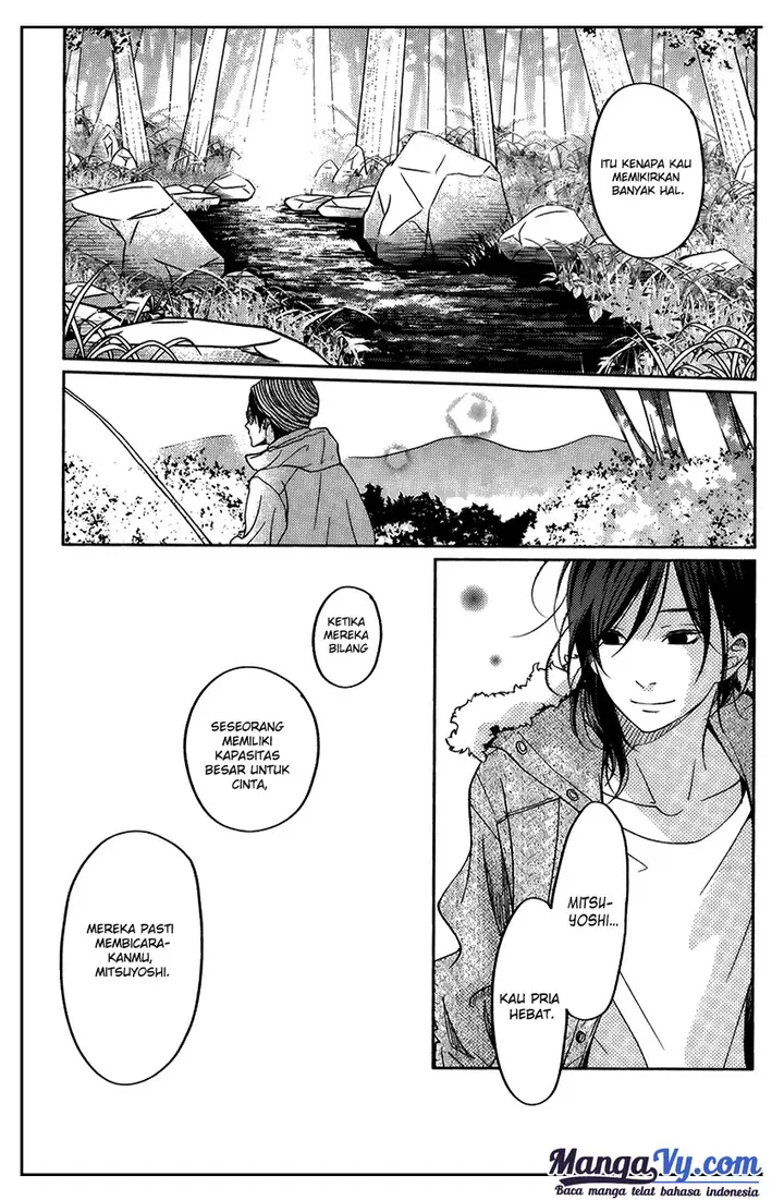 image-komik-tonari-no-kaibutsu-kun-chapter-51-16/42