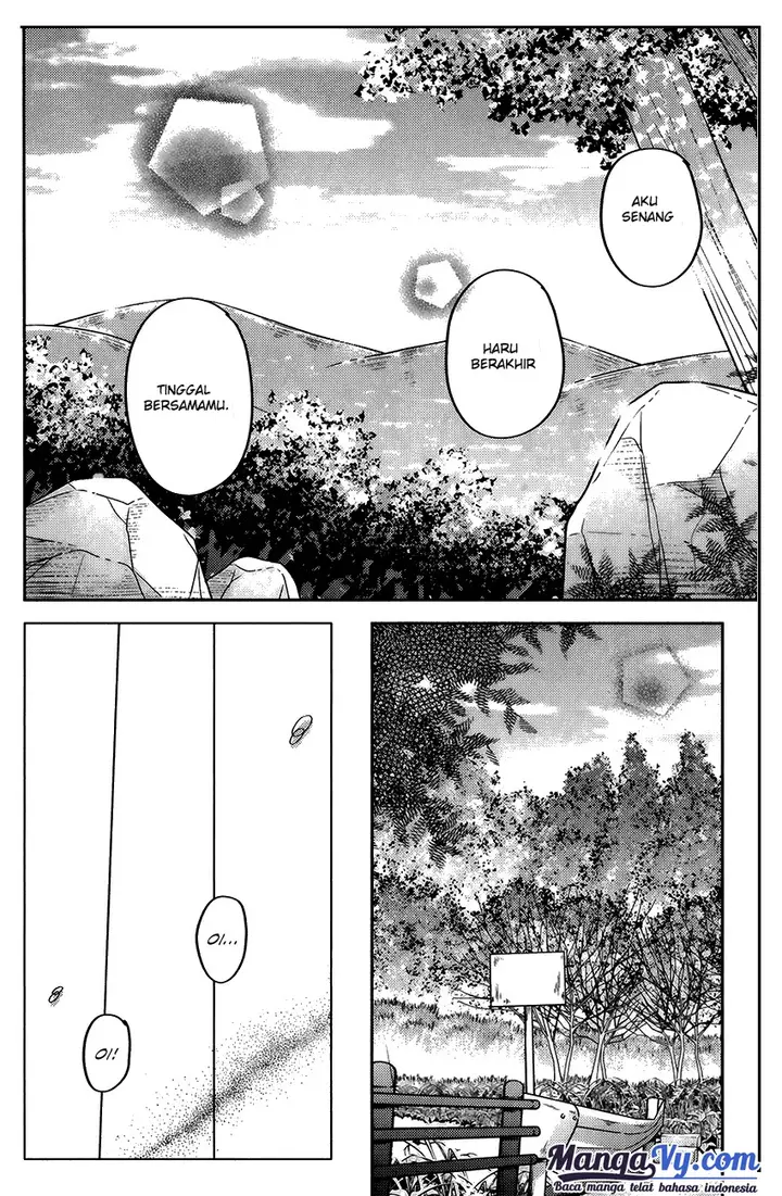 image-komik-tonari-no-kaibutsu-kun-chapter-51-17/42