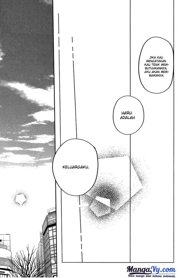 image-komik-tonari-no-kaibutsu-kun-chapter-51-20/42