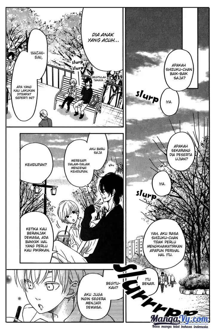 image-komik-tonari-no-kaibutsu-kun-chapter-51-24/42