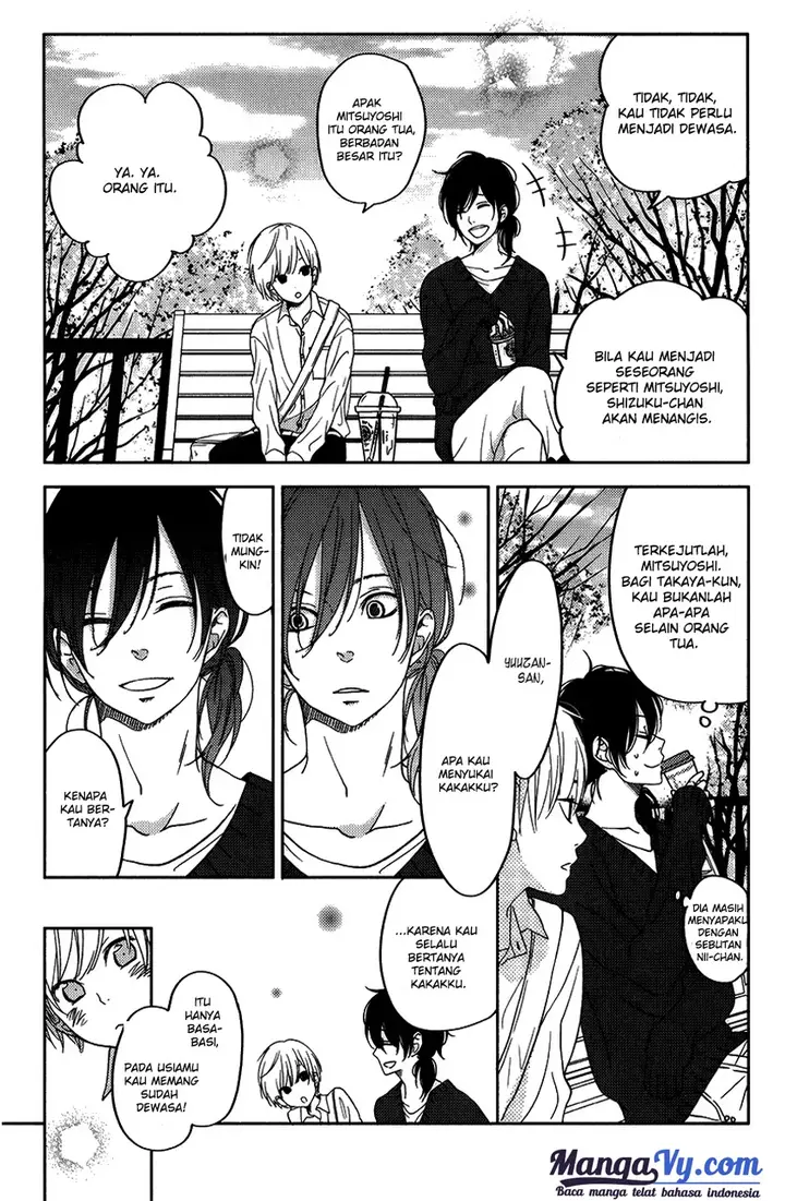 image-komik-tonari-no-kaibutsu-kun-chapter-51-25/42