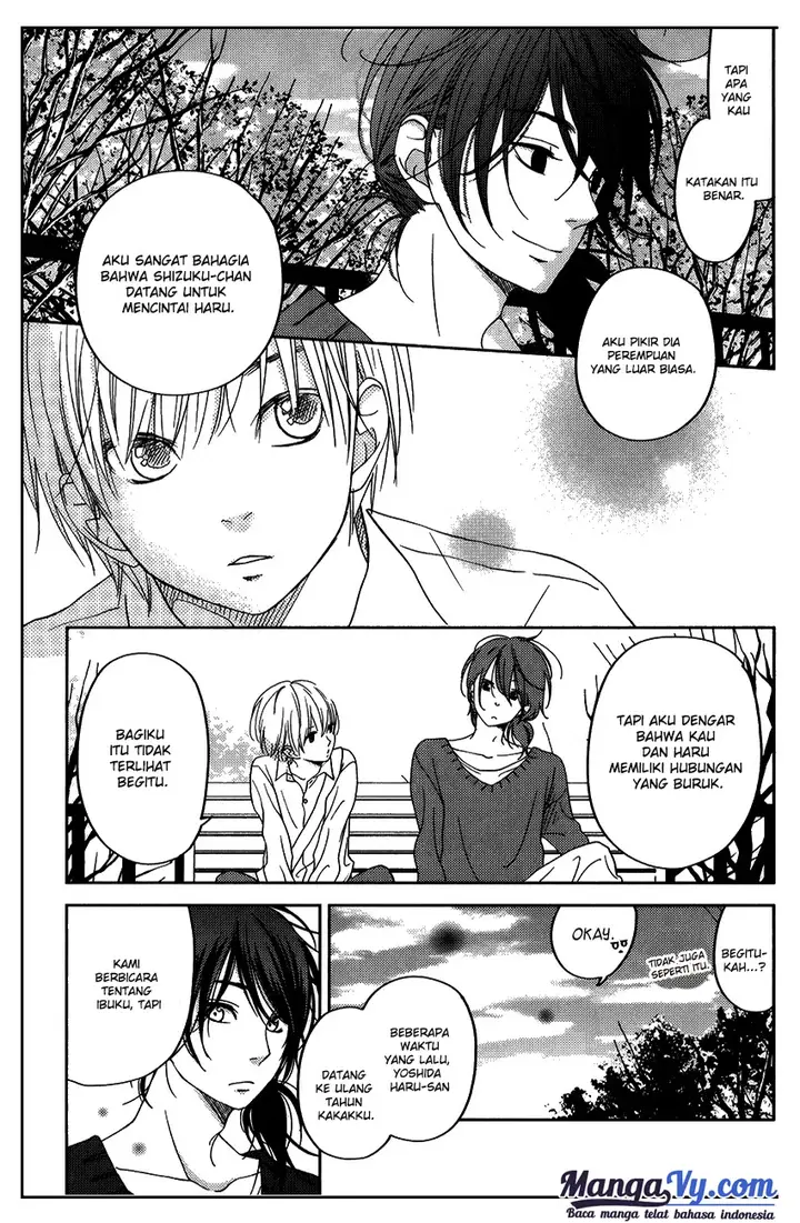 image-komik-tonari-no-kaibutsu-kun-chapter-51-26/42