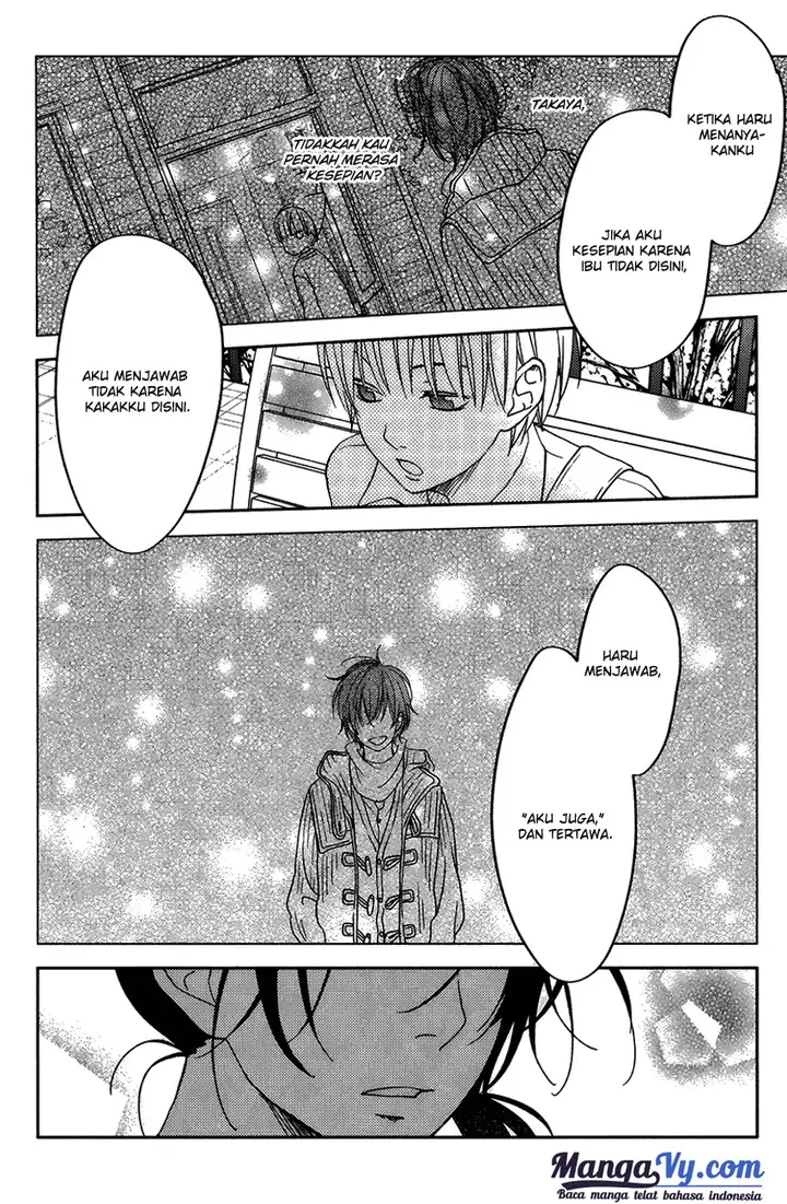 image-komik-tonari-no-kaibutsu-kun-chapter-51-27/42