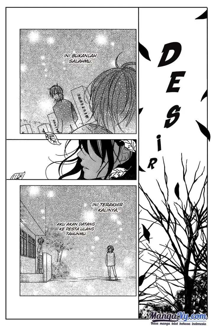 image-komik-tonari-no-kaibutsu-kun-chapter-51-28/42