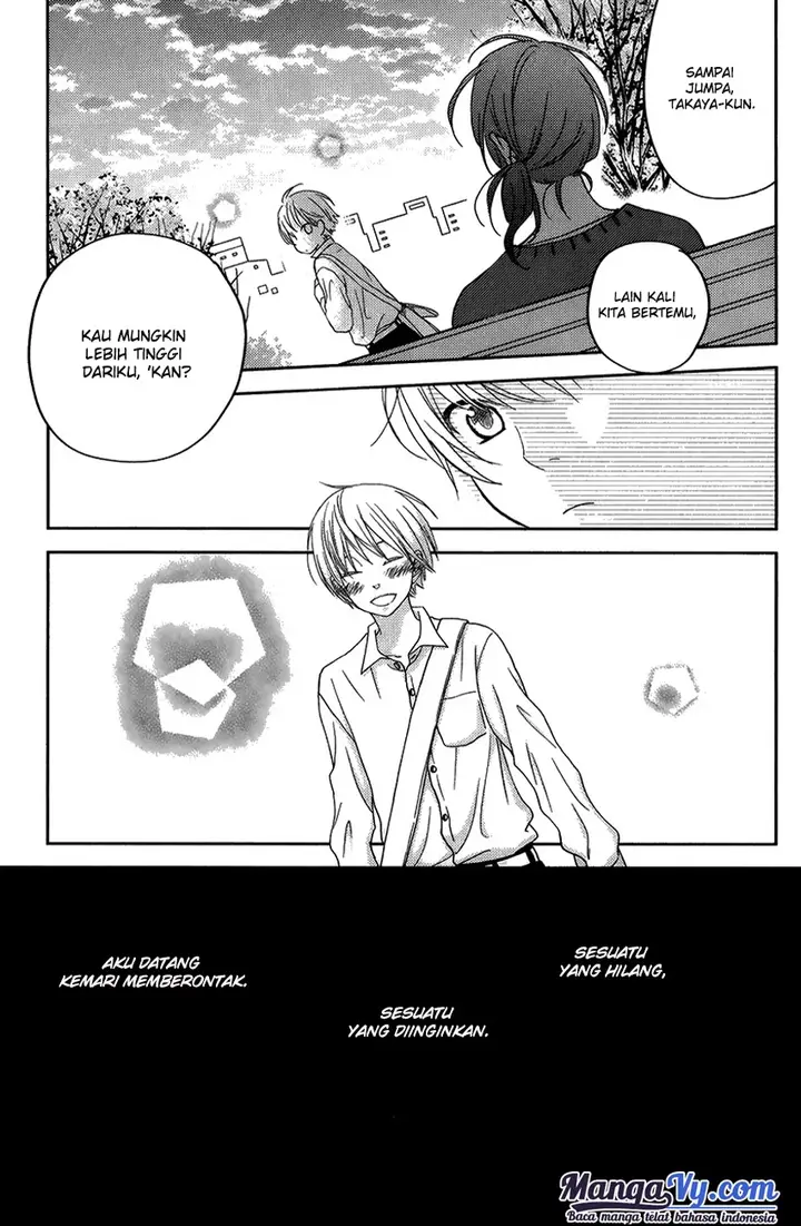 image-komik-tonari-no-kaibutsu-kun-chapter-51-32/42