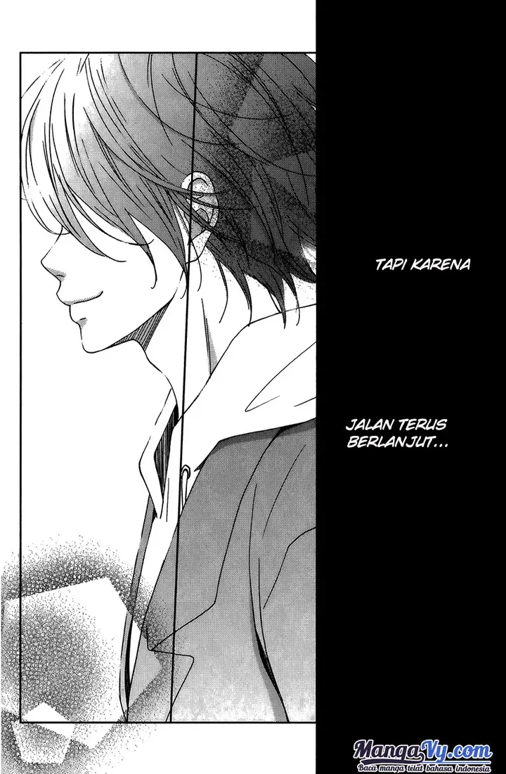 image-komik-tonari-no-kaibutsu-kun-chapter-51-33/42