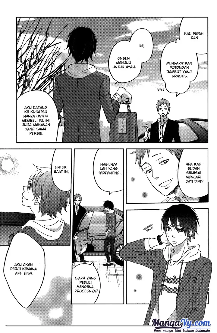 image-komik-tonari-no-kaibutsu-kun-chapter-51-34/42