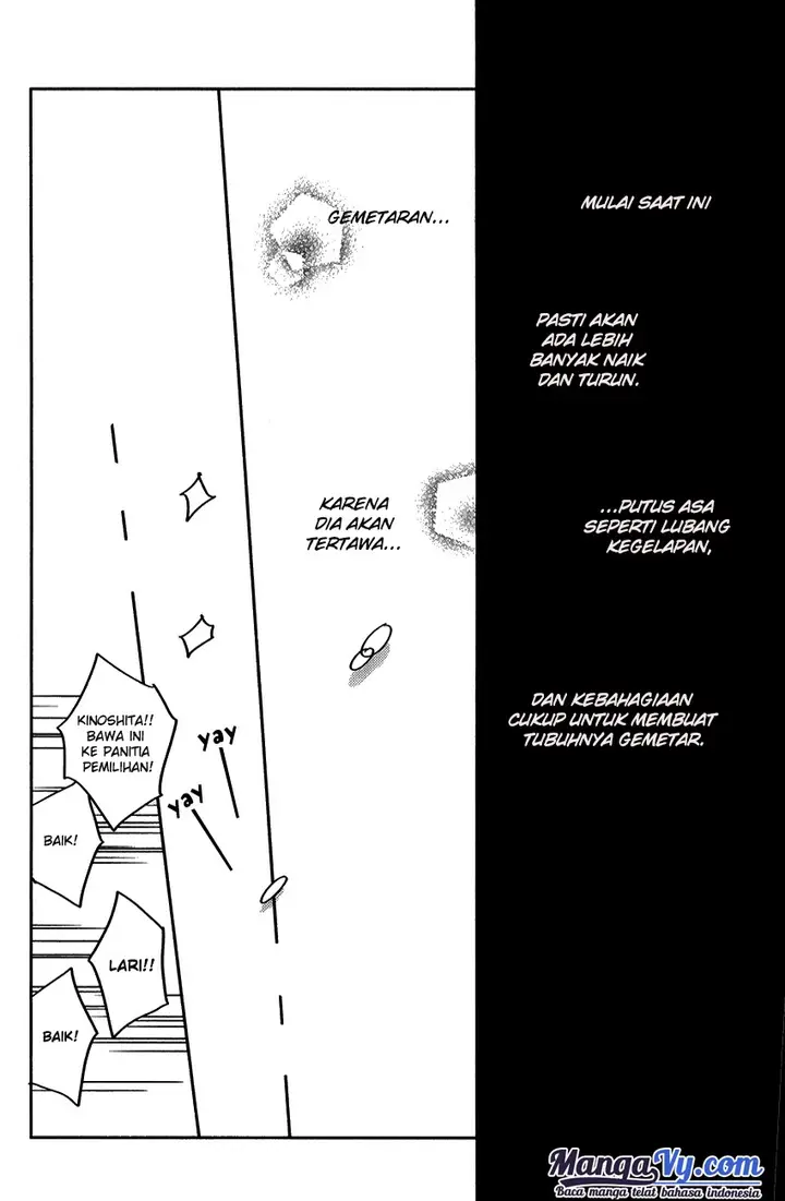 image-komik-tonari-no-kaibutsu-kun-chapter-51-35/42