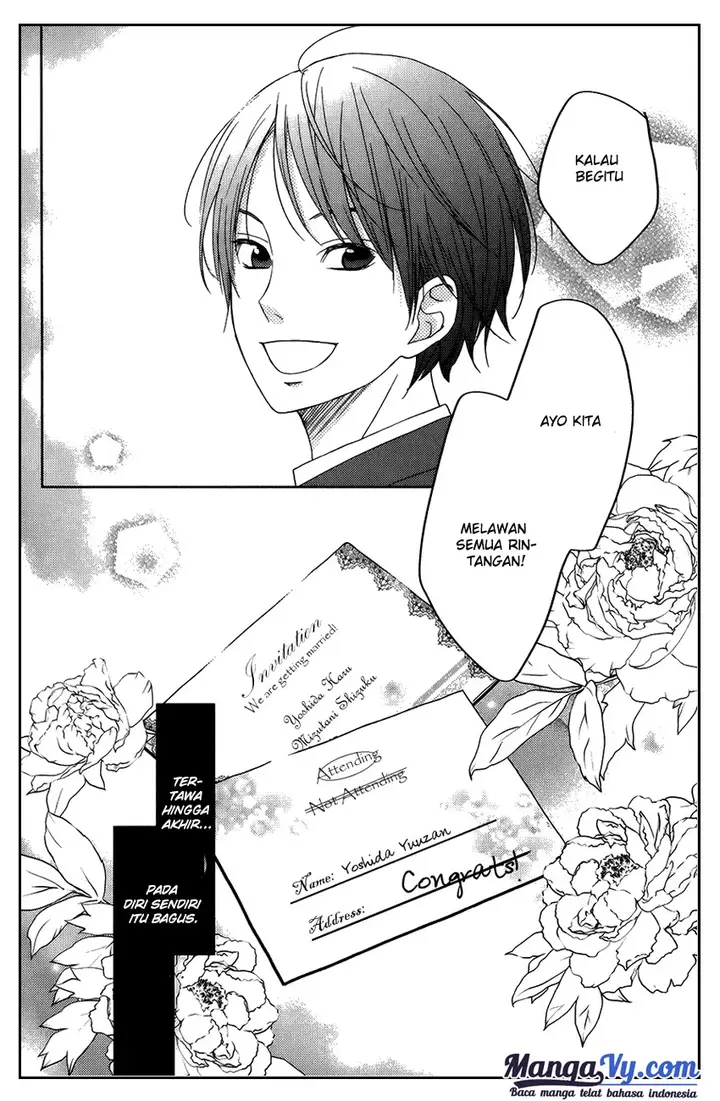 image-komik-tonari-no-kaibutsu-kun-chapter-51-37/42