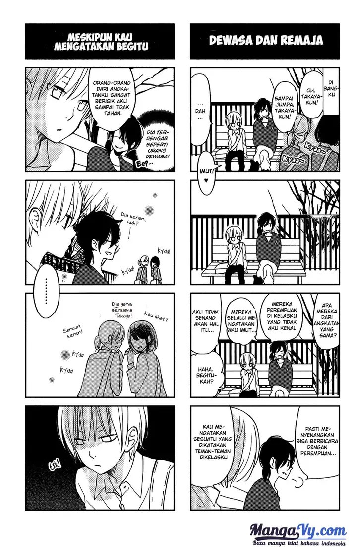 image-komik-tonari-no-kaibutsu-kun-chapter-51-38/42