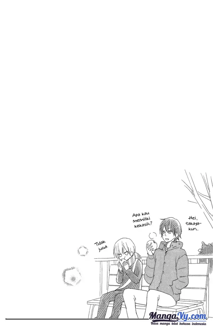 image-komik-tonari-no-kaibutsu-kun-chapter-51-40/42