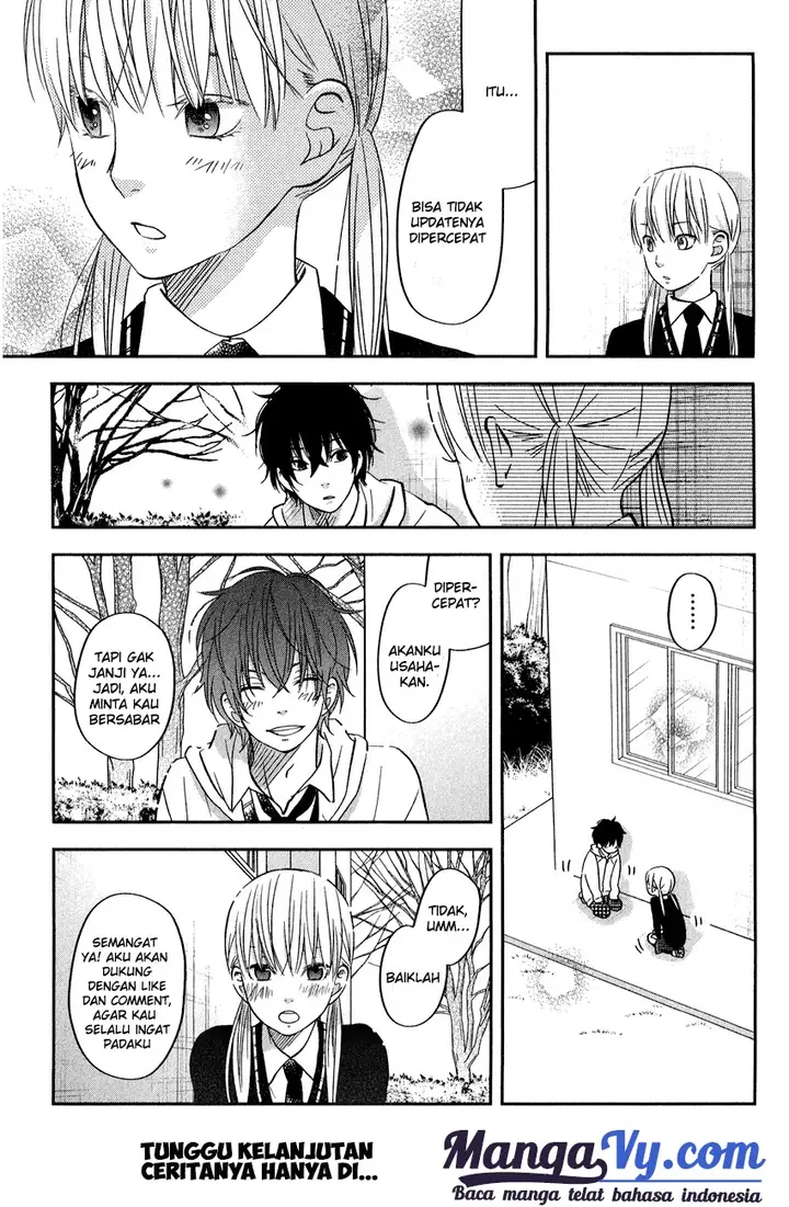 image-komik-tonari-no-kaibutsu-kun-chapter-51-41/42