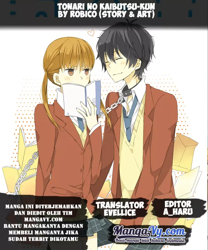 image-komik-tonari-no-kaibutsu-kun-chapter-52-0/61