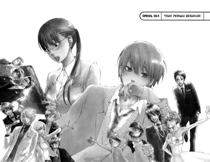 image-komik-tonari-no-kaibutsu-kun-chapter-52-1/61