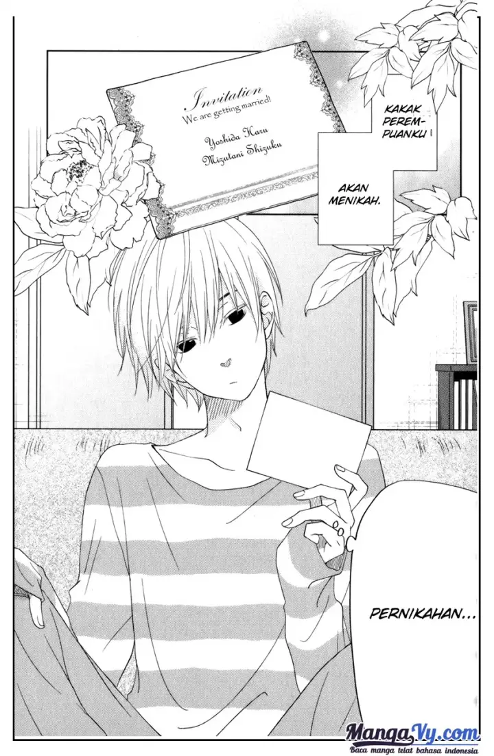 image-komik-tonari-no-kaibutsu-kun-chapter-52-3/61