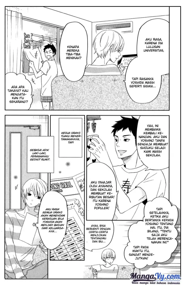 image-komik-tonari-no-kaibutsu-kun-chapter-52-4/61
