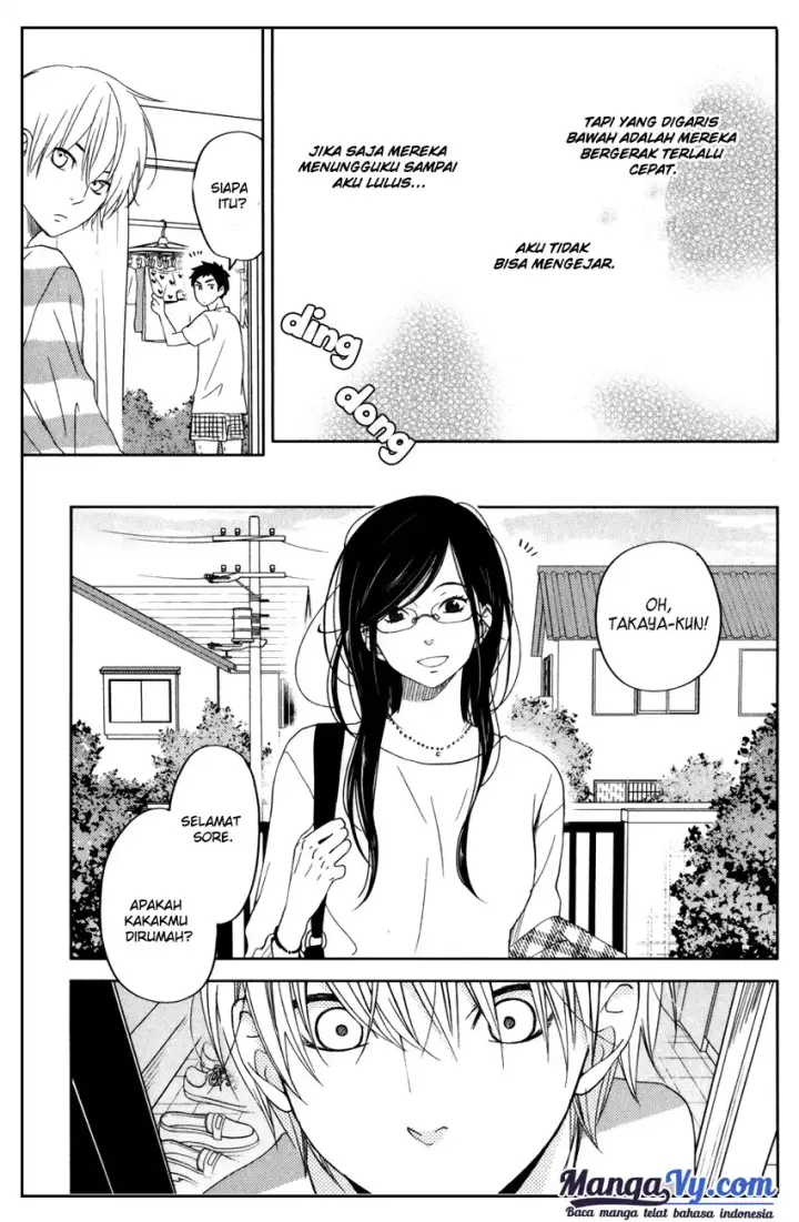 image-komik-tonari-no-kaibutsu-kun-chapter-52-5/61