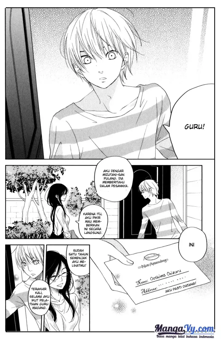 image-komik-tonari-no-kaibutsu-kun-chapter-52-6/61